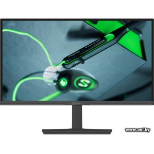 Купить PINEBRO 21.45` MF-2204Y в Минске, доставка по Беларуси