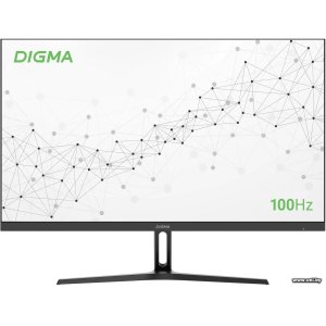 Купить Digma 27` Progress 27P305F (DM27SB13) в Минске, доставка по Беларуси
