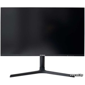 Купить IRBIS 31.5` NobleView IMVW32QIDL в Минске, доставка по Беларуси
