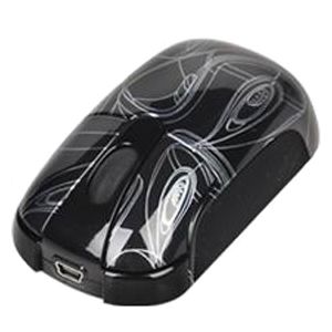Купить A4Tech K3-23E Black USB в Минске, доставка по Беларуси