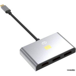 Купить DIGMA [DS-500] Type-C в Минске, доставка по Беларуси