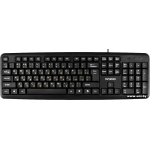 Гарнизон GK-100L