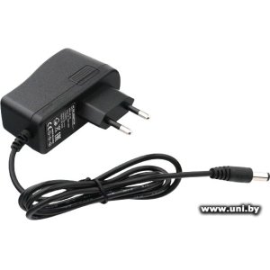 Купить Gembird NPA-AC10 в Минске, доставка по Беларуси