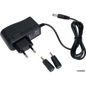 Купить Gembird NPA-AC12 в Минске, доставка по Беларуси