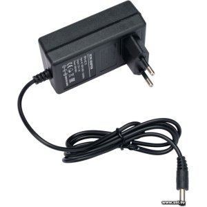 Купить Gembird NPA-AC15 в Минске, доставка по Беларуси