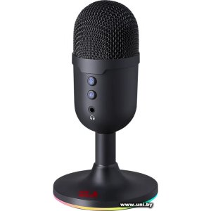 Redragon Микрофон Pulsar GM303 (71662)