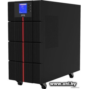 PowerCom Macan MAC-6000
