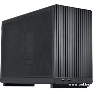Lian Li A3-mATX G99.A3X.00