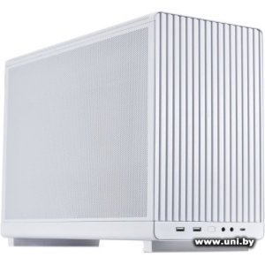 Lian Li A3-mATX G99.A3W.00