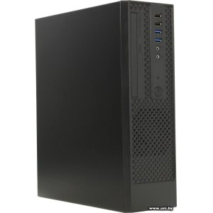 In Win CK709 U3 (6143979)