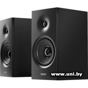 Купить Edifier R1080BT Black в Минске, доставка по Беларуси