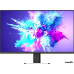 Купить NPC 27` MZ2704 в Минске, доставка по Беларуси