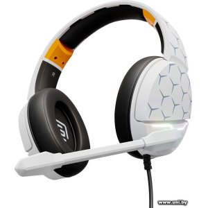 Oklick HS-L710G (1978693)
