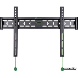 Onkron FM6 43`-85` 68.2kg