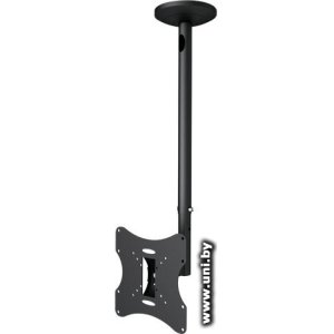 Купить Arm Media LCD-1000 Black (10004) 10`-37` 30kg в Минске, доставка по Беларуси