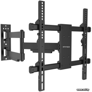 Купить Arm Media PARAMOUNT-40 (10188) 26`-65` 50kg в Минске, доставка по Беларуси