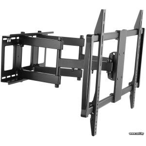 Ultramounts UM914 Black 60`-100` 80kg