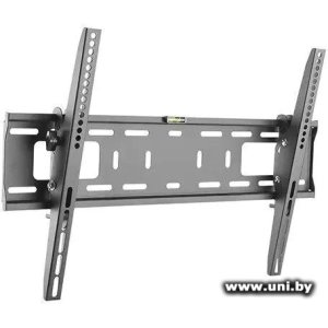 Купить Ultramounts UM842T 37`-75` 50kg в Минске, доставка по Беларуси