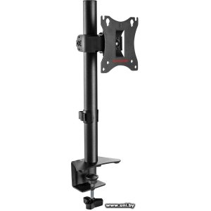 Arm Media LCD-T01 15`-32` 7kg