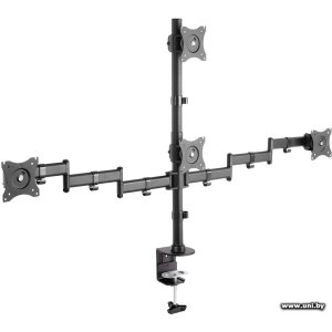 Купить Arm Media LCD-T16 15`-32` 40kg в Минске, доставка по Беларуси