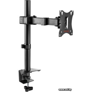 Купить Arm Media LCD-T02 (10220) 15`-32` 7kg в Минске, доставка по Беларуси