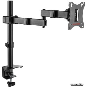 Arm Media LCD-T03 15`-32` 7kg