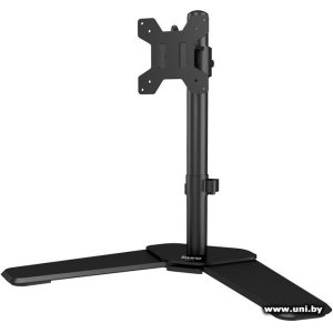 Купить BURO M071 17`-32` 8kg в Минске, доставка по Беларуси