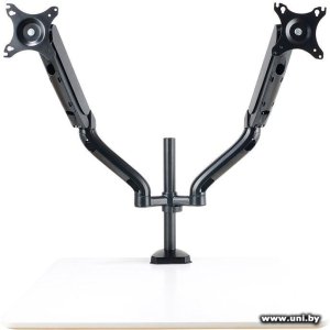 Купить BURO M8 17`-27` 9kg в Минске, доставка по Беларуси