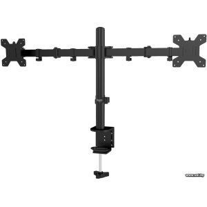 Купить BURO M052 Black 17`-27` 8kg в Минске, доставка по Беларуси