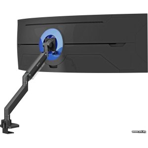 Купить Onkron G130 Black 17`-57` 27kg в Минске, доставка по Беларуси