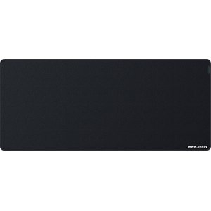 Купить Razer Strider XXL (RZ02-03810100-R3M1) в Минске, доставка по Беларуси