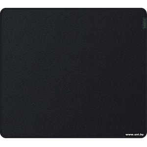 Купить Razer Strider Large (RZ02-03810200-R3M1) в Минске, доставка по Беларуси