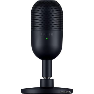 Razer Микрофон Seiren V3 Mini (RZ19-05050100-R3M1)