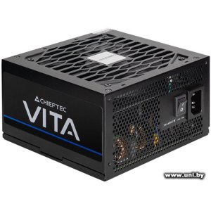 Chieftec 750W Vita BPX-750-S