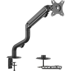 Gembird MA-DA1-02 17`-32` 8kg