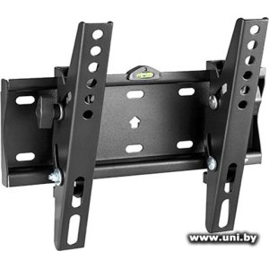 Gembird WM-42T-02 23`-42` 30kg