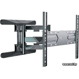 Gembird WM-80ST-01 40`-80` 50kg