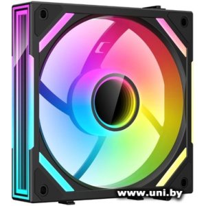 XASTRA FS120B ARGB (FS120-1BA-SXX-GL)