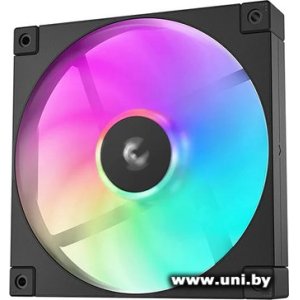 Купить Deepcool FD14 ARGB Black (R-FD14-BKAPN1-G) в Минске, доставка по Беларуси