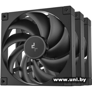 Купить Deepcool FD14-3 IN 1 (R-FD14-BKNPN3-G) в Минске, доставка по Беларуси