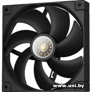 Deepcool FT14 Black (R-FT14-BKWPN1-G)