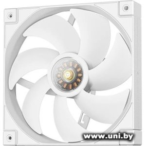 Купить Deepcool FT14 WH (R-FT14-WHWPN1-G) в Минске, доставка по Беларуси