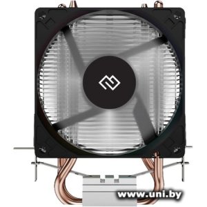 Купить Digma D-CPC110-PWM1 в Минске, доставка по Беларуси