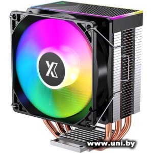 Купить XASTRA AE903 FRGB (AE903-XXSFPX-GL) в Минске, доставка по Беларуси