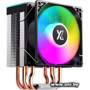 Купить XASTRA AE904 FRGB (AE904-XXSFPX-GL) в Минске, доставка по Беларуси