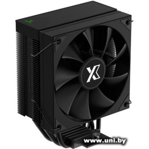 XASTRA AR400 BK (AR400-BKNFPX-GL)