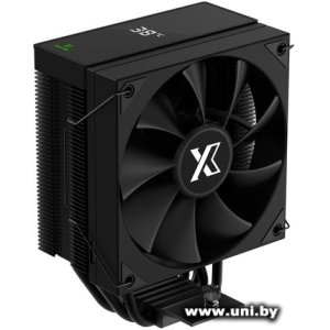 Купить XASTRA AR400 DIGITAL BK (AR400-BKDFPX-GL) в Минске, доставка по Беларуси