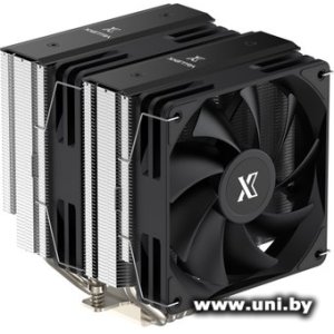 XASTRA AX620 Basic (AX620-XXNFMX-GL)