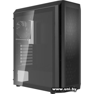 ADATA XPG VALOR AIR PLUS Black (VALORAIRPLUSMTA-BKCWW)