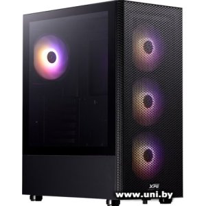 ADATA XPG VALOR MESH C BLACK (VALORMESHC4VA-BKCWW)